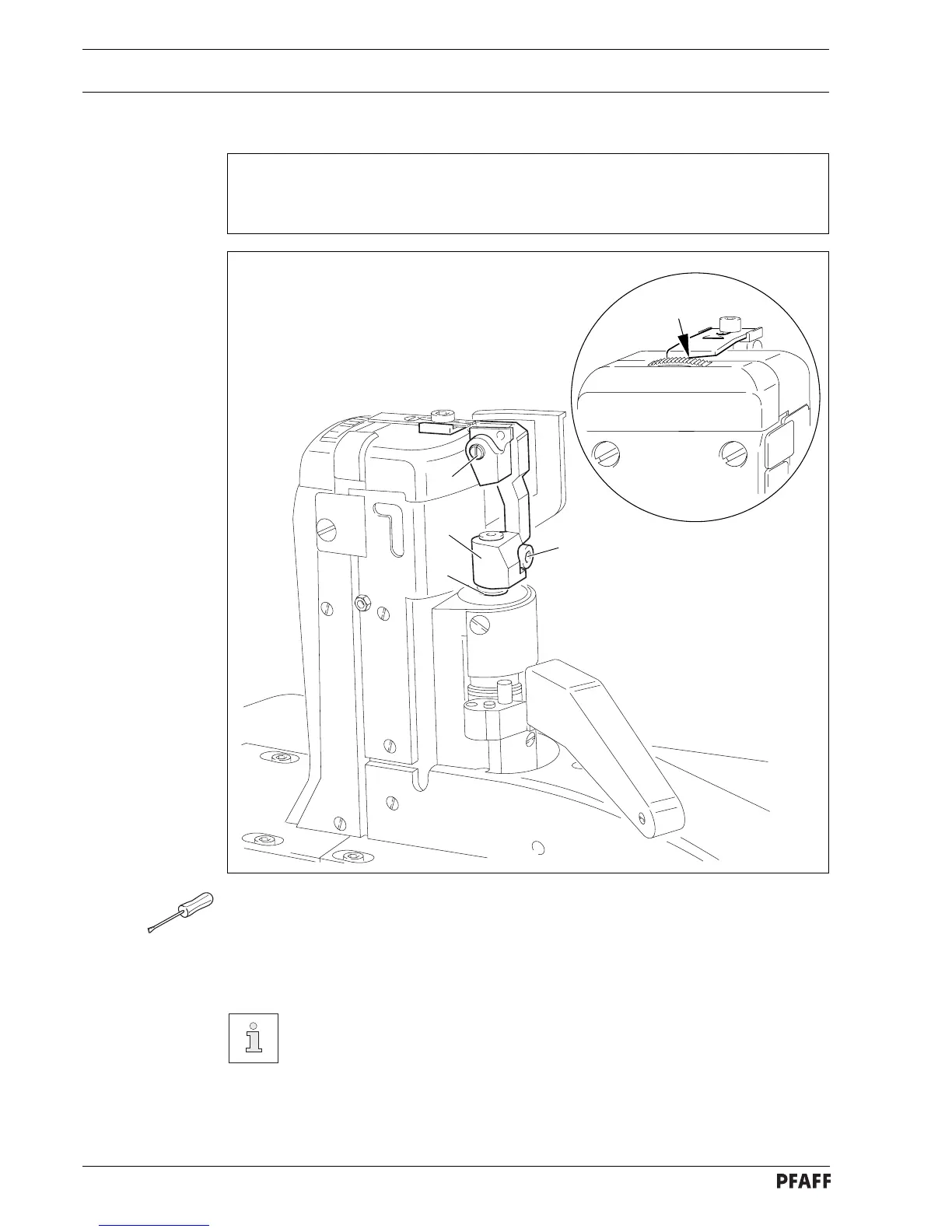 Page #74 background image