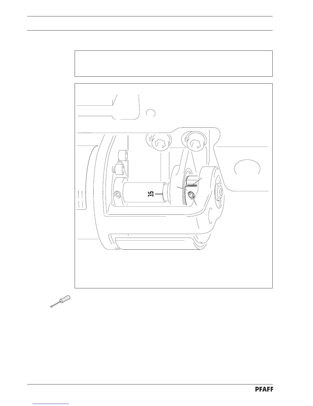 Page #84 background image