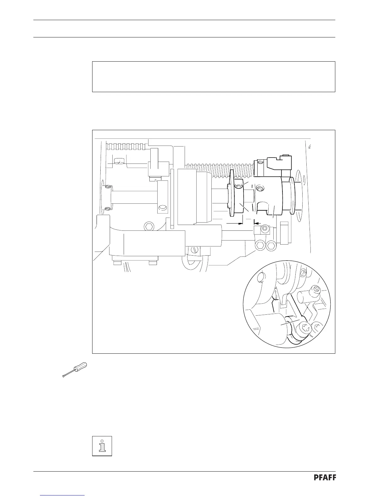 Page #92 background image