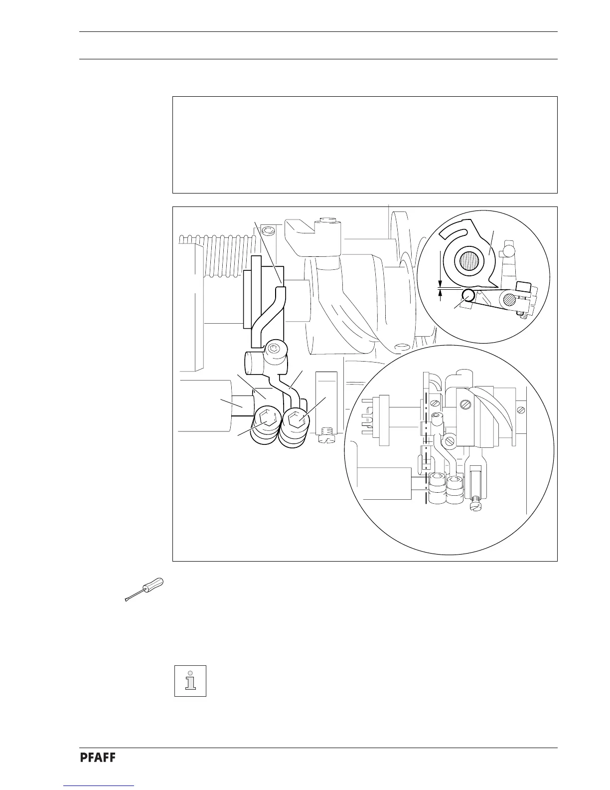 Page #93 background image