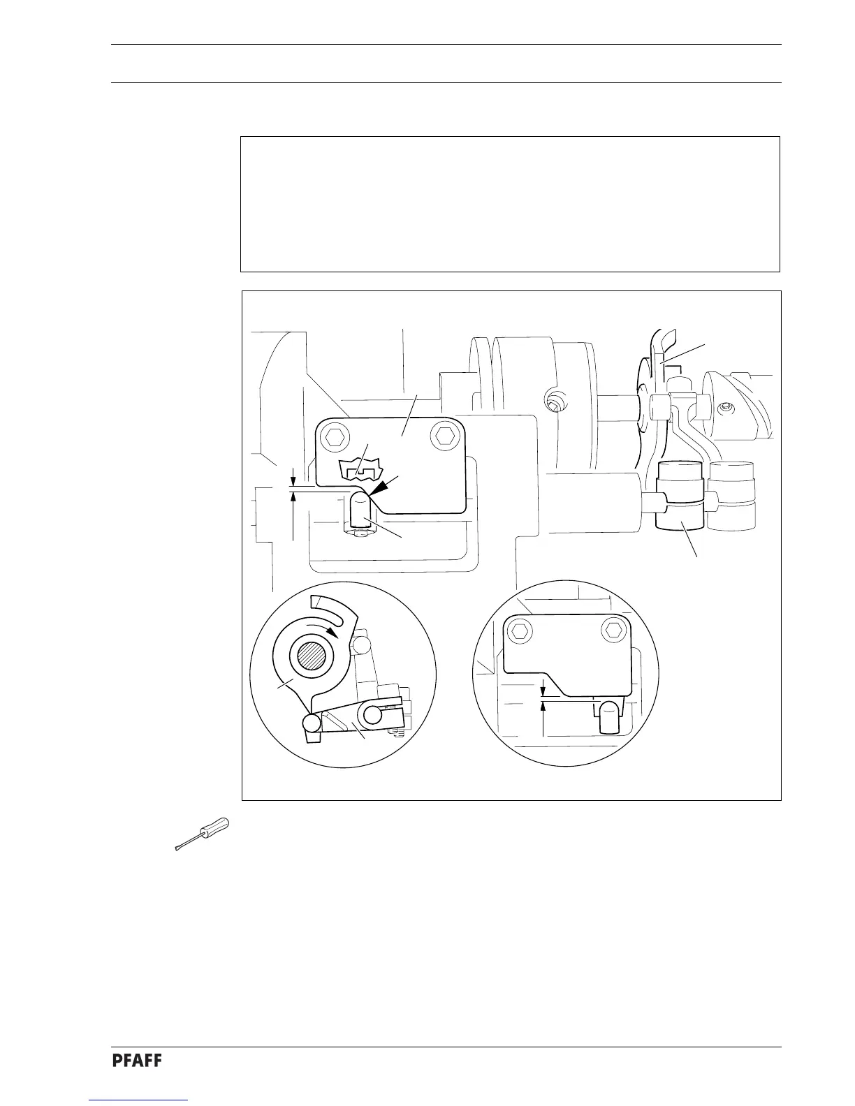 Page #95 background image