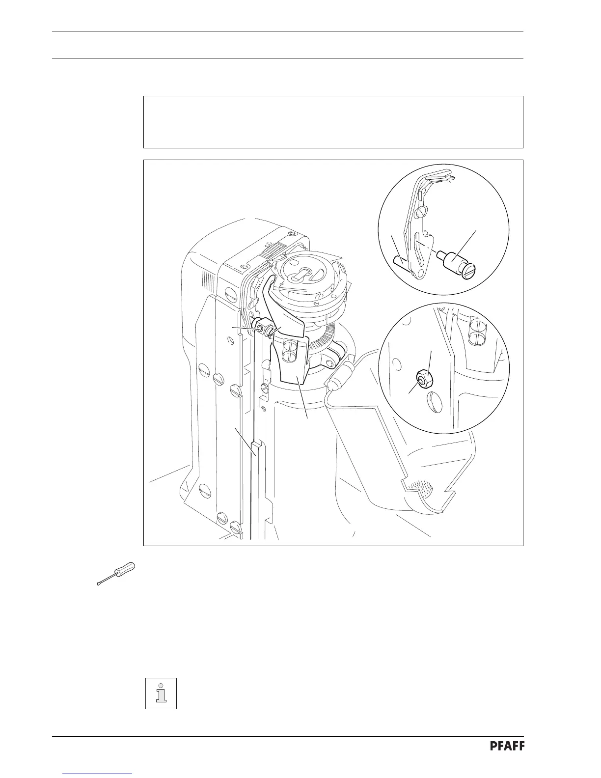 Page #96 background image