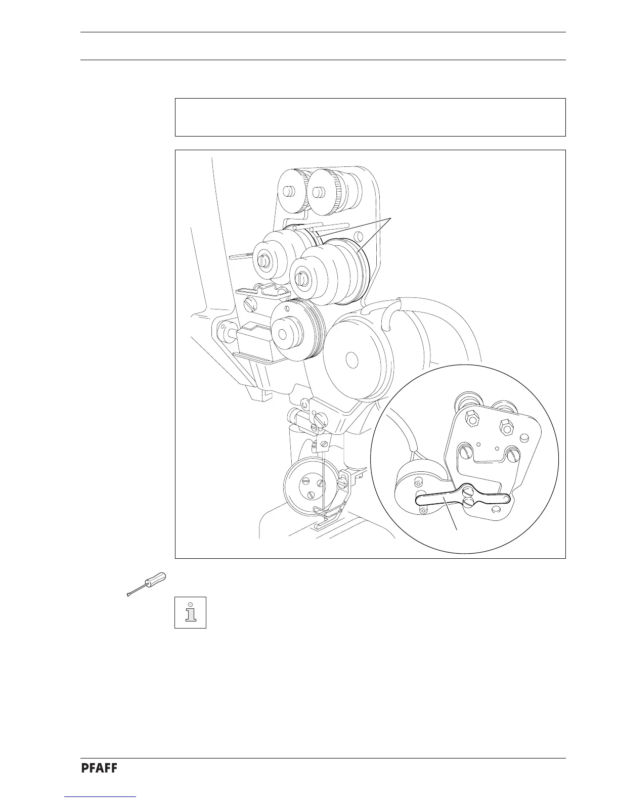 Page #101 background image