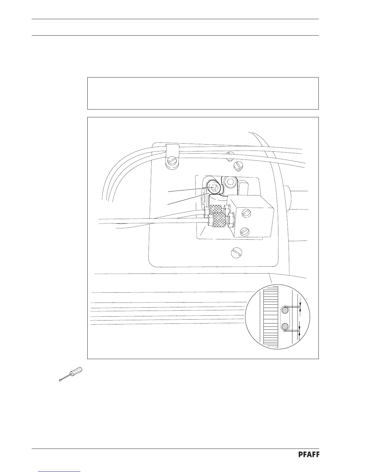 Page #102 background image