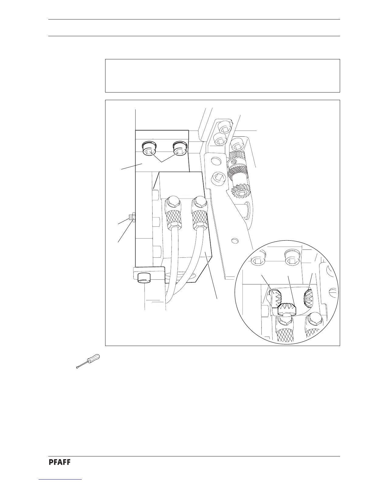 Page #105 background image