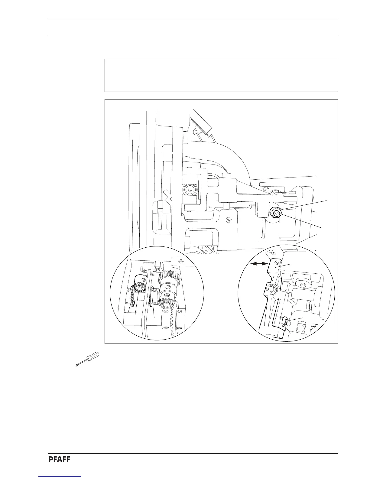 Page #107 background image