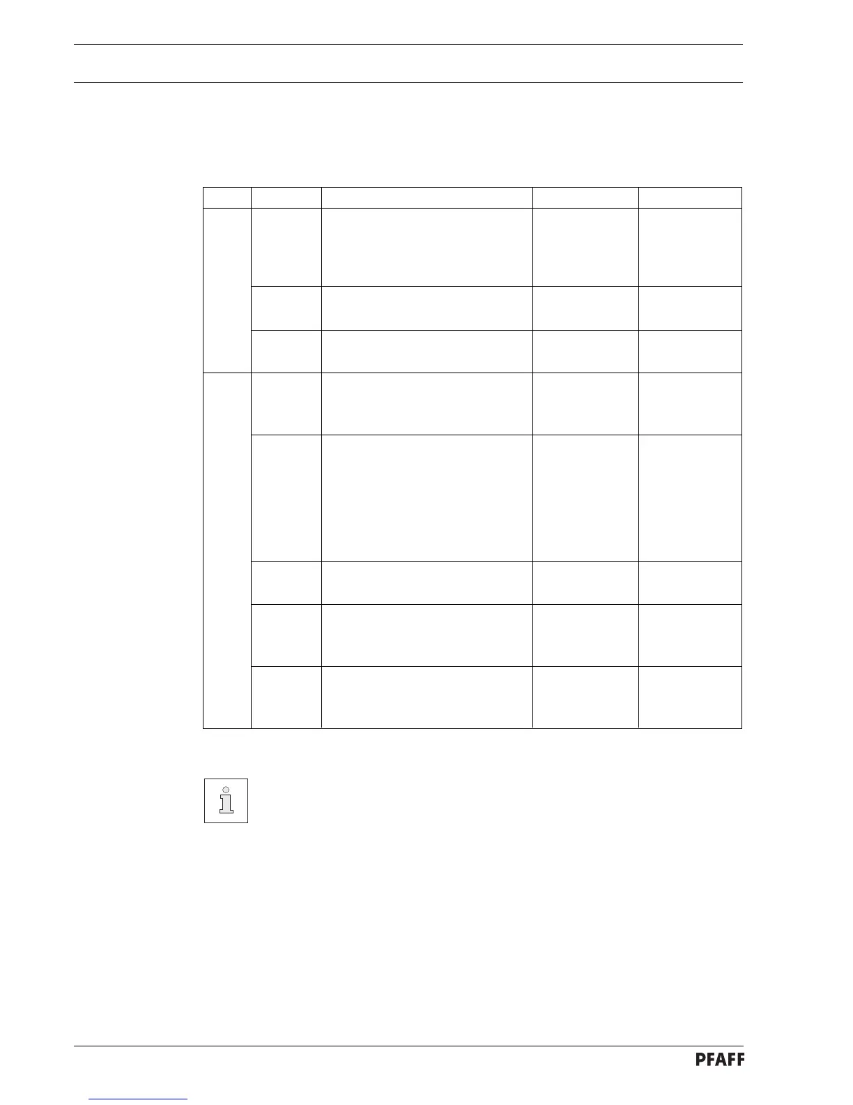 Page #108 background image