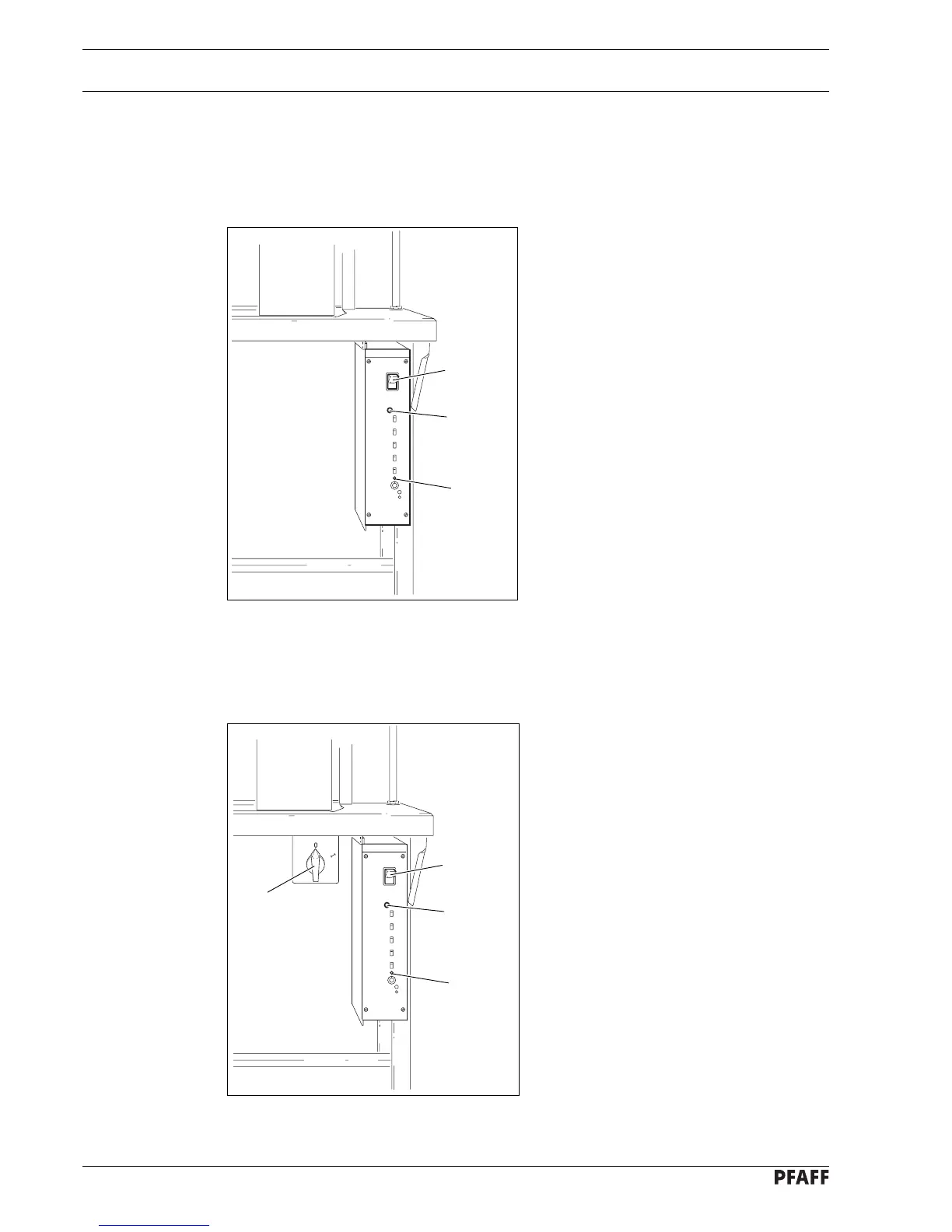 Page #16 background image