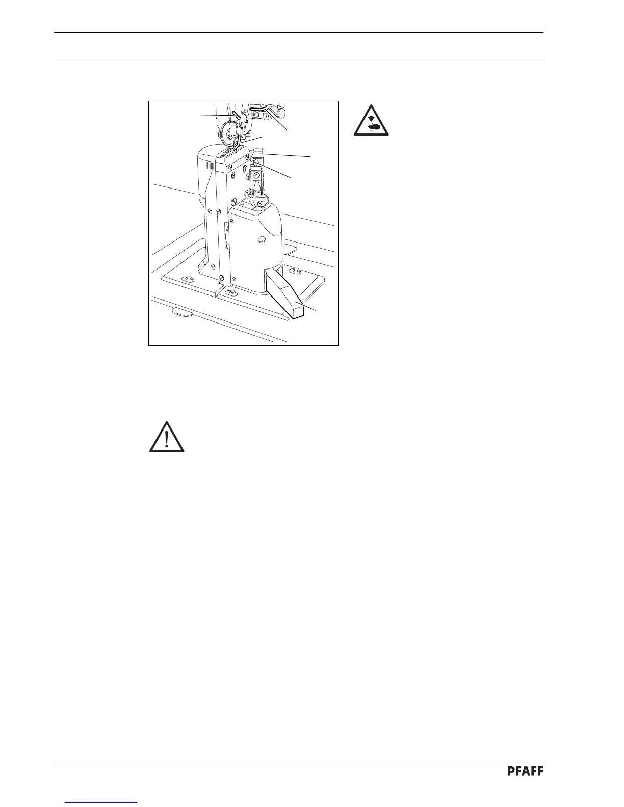 Page #20 background image