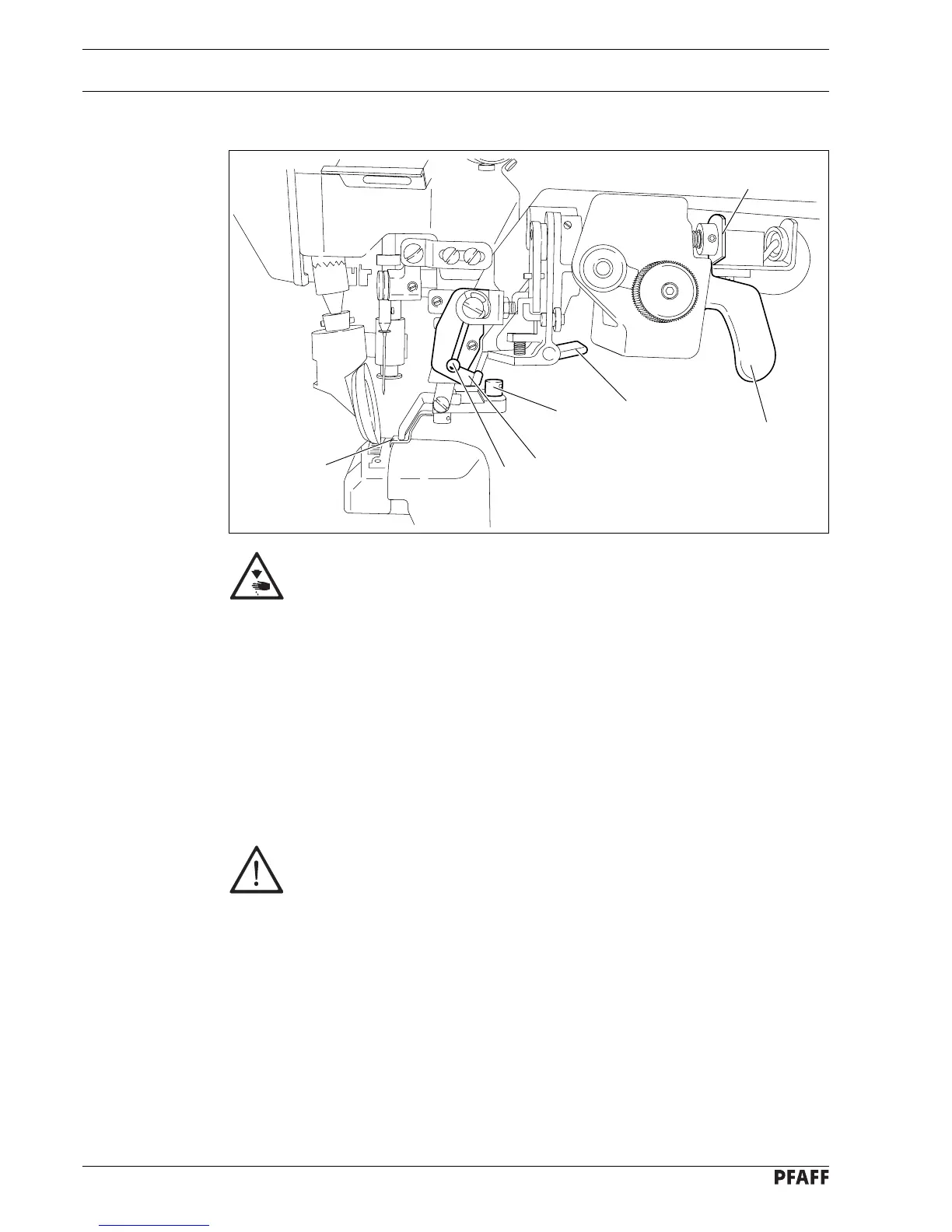Page #22 background image
