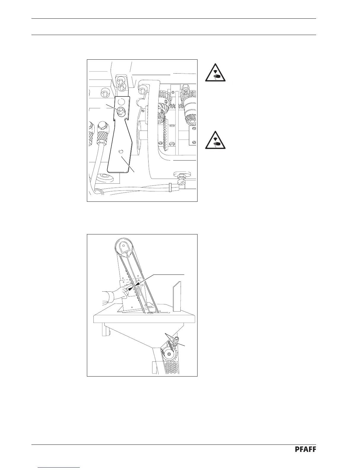 Page #24 background image