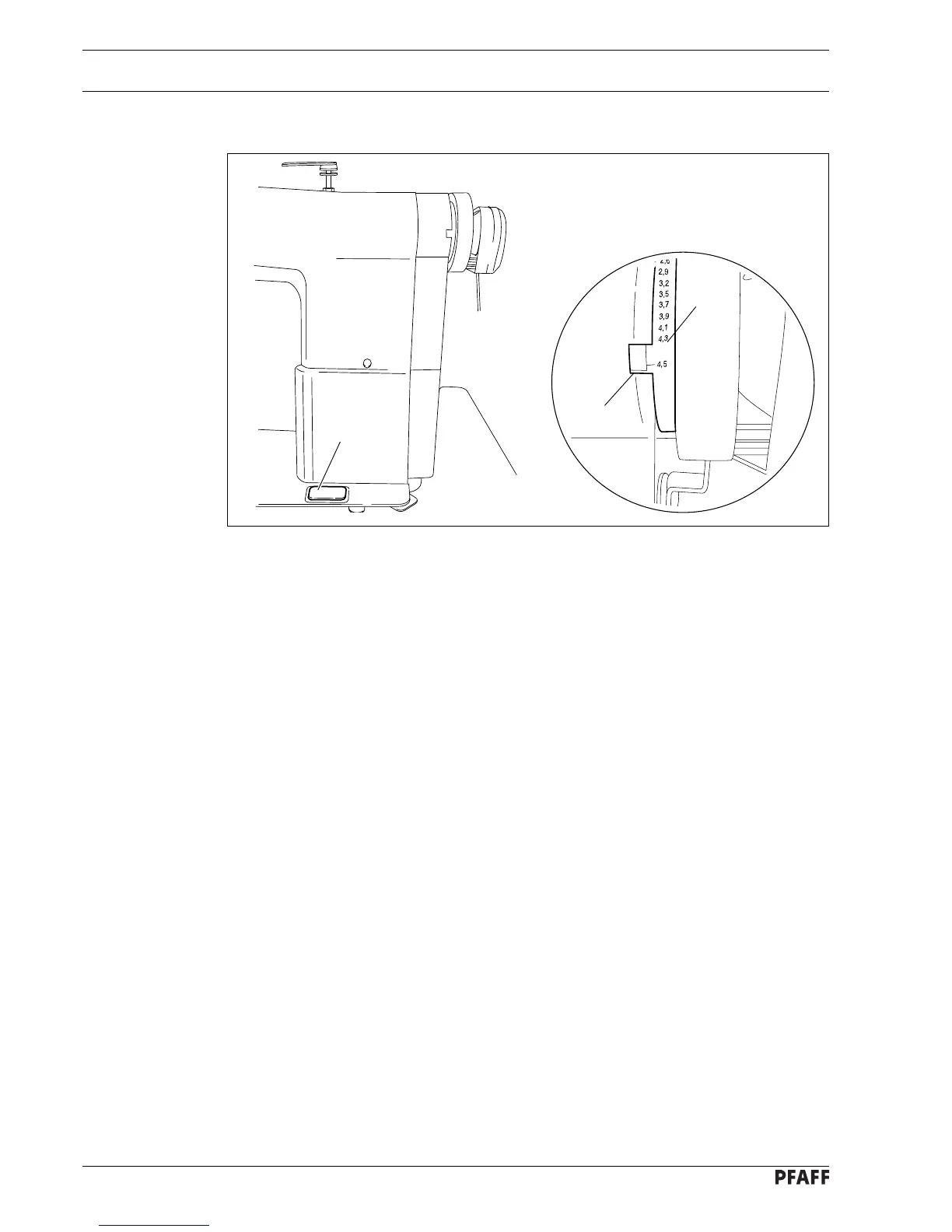 Page #34 background image