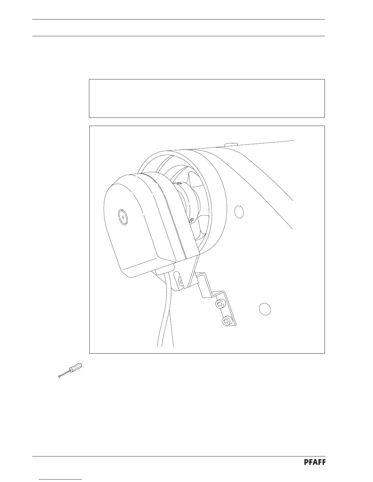 Page #40 background image