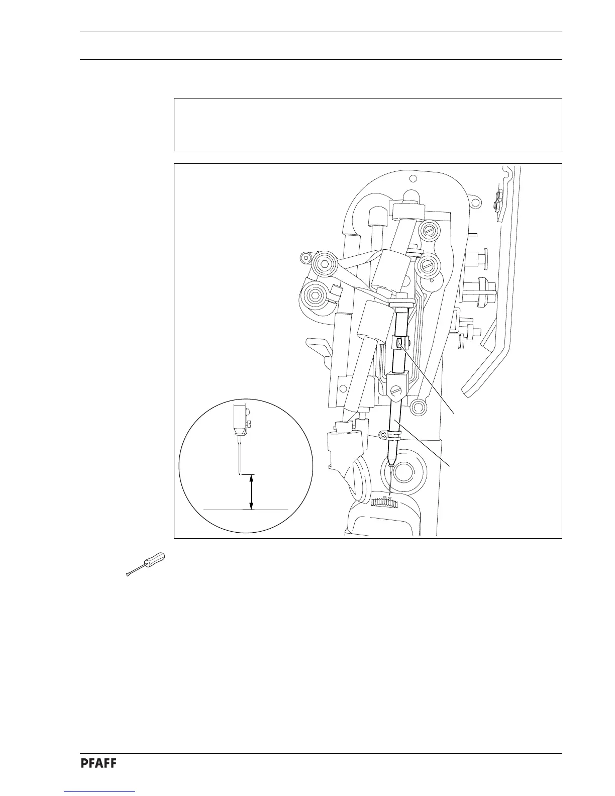 Page #43 background image