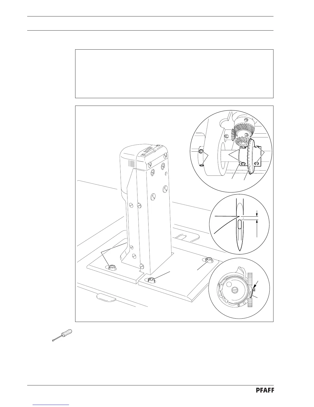 Page #44 background image