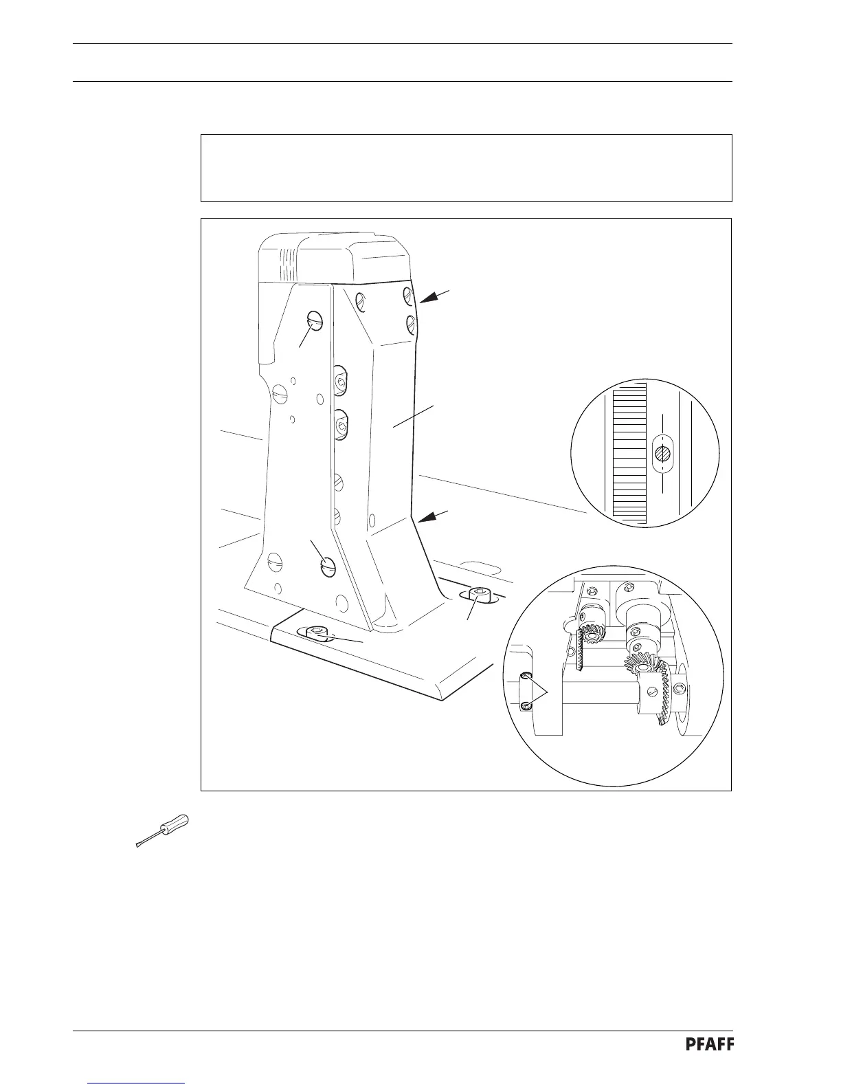 Page #52 background image