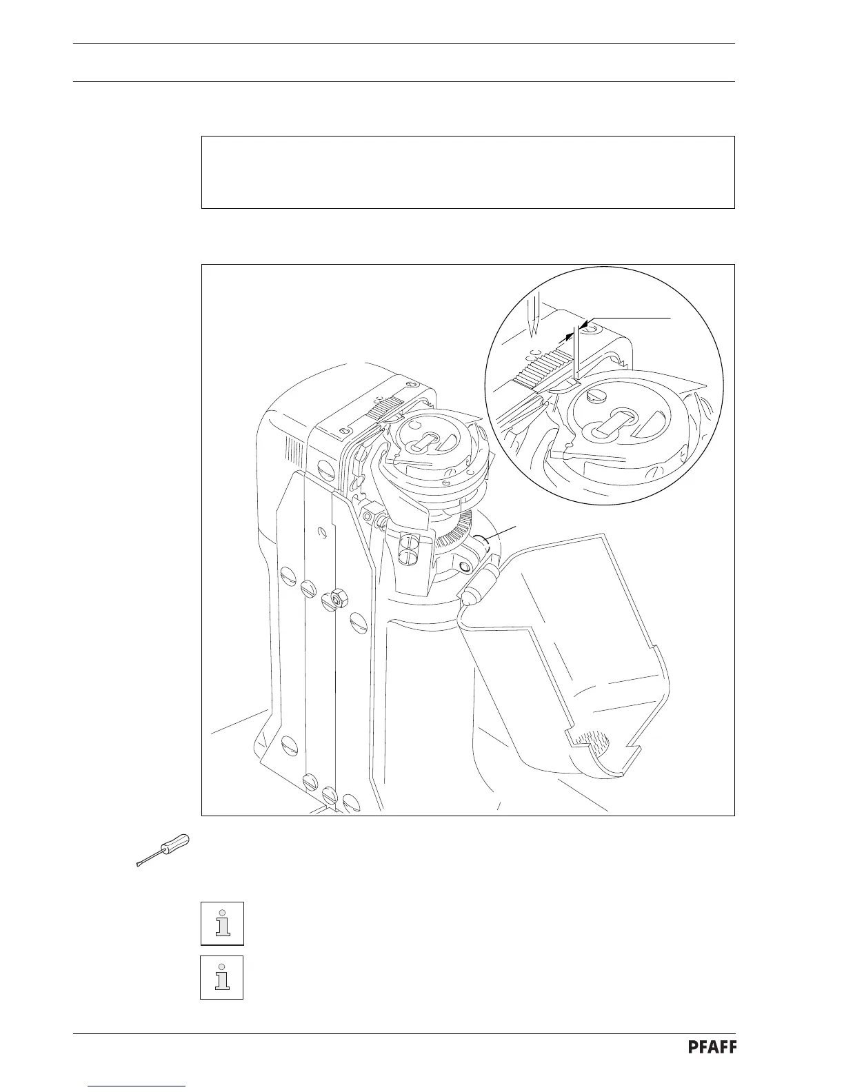 Page #54 background image