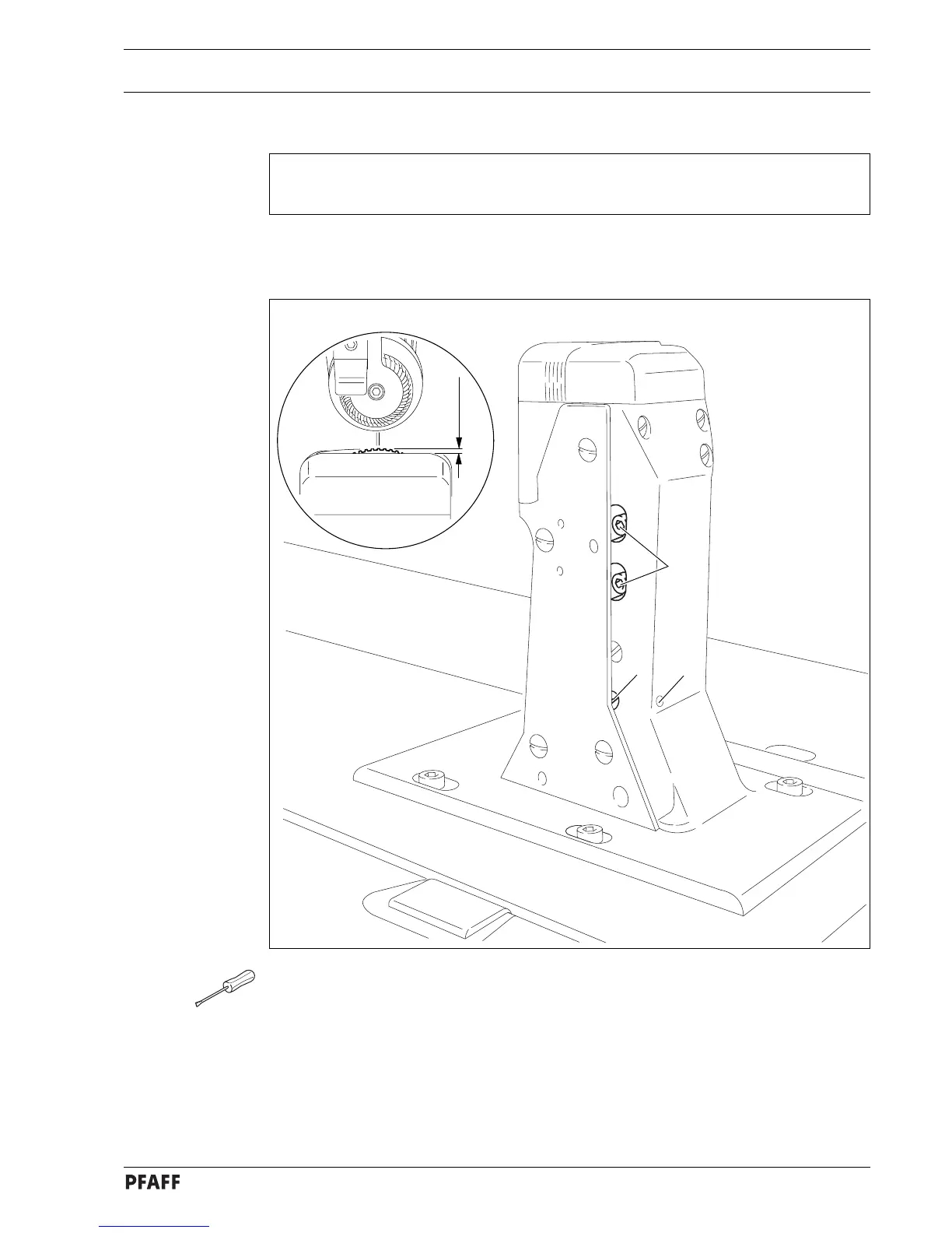 Page #57 background image