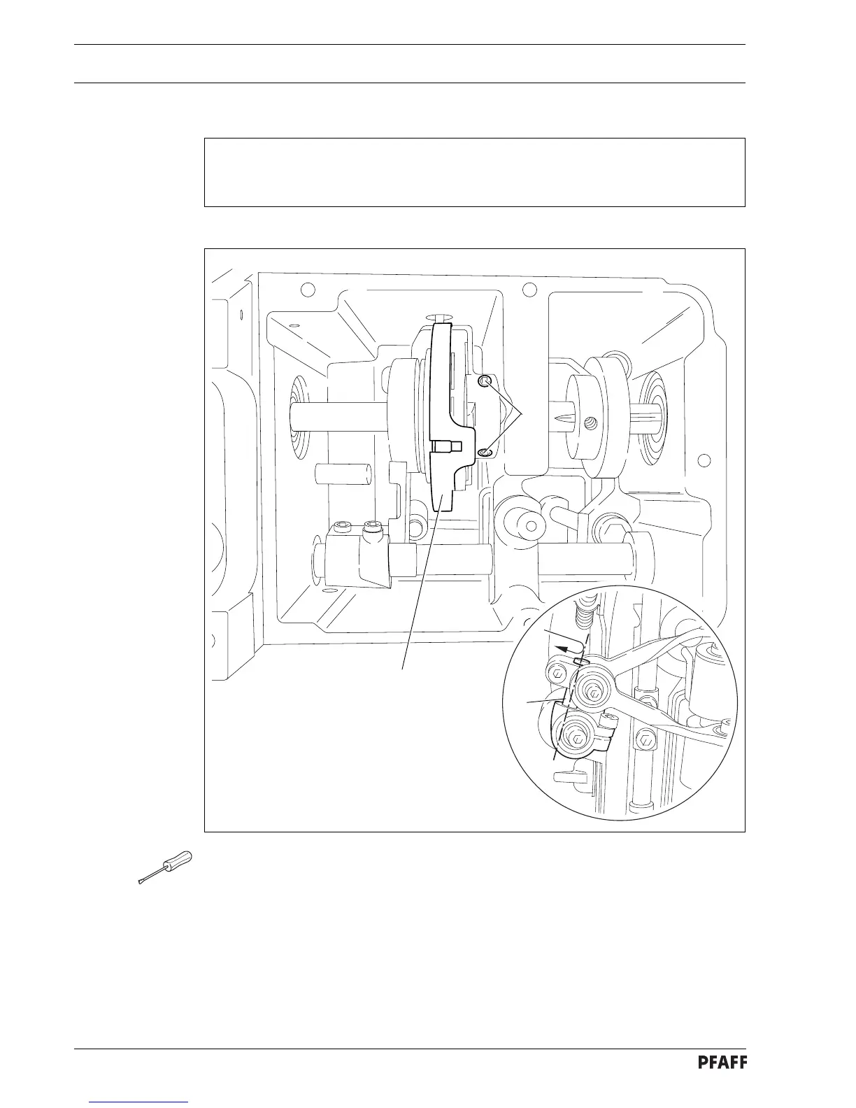Page #58 background image