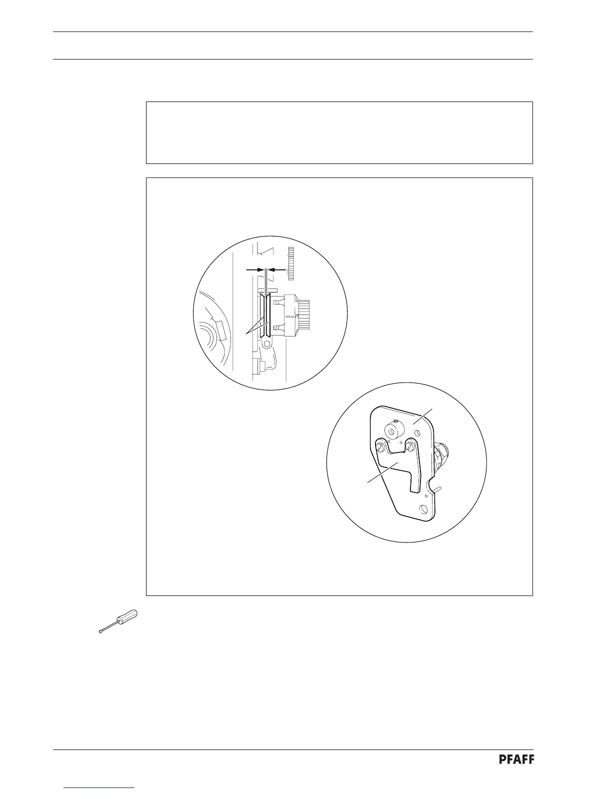 Page #68 background image