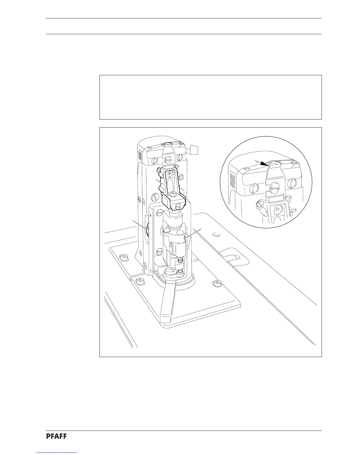 Page #73 background image