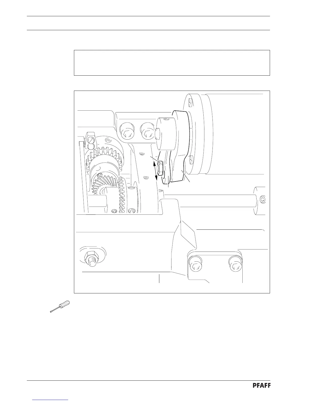 Page #76 background image