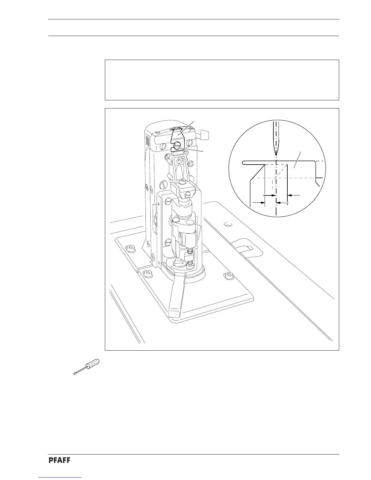 Page #77 background image