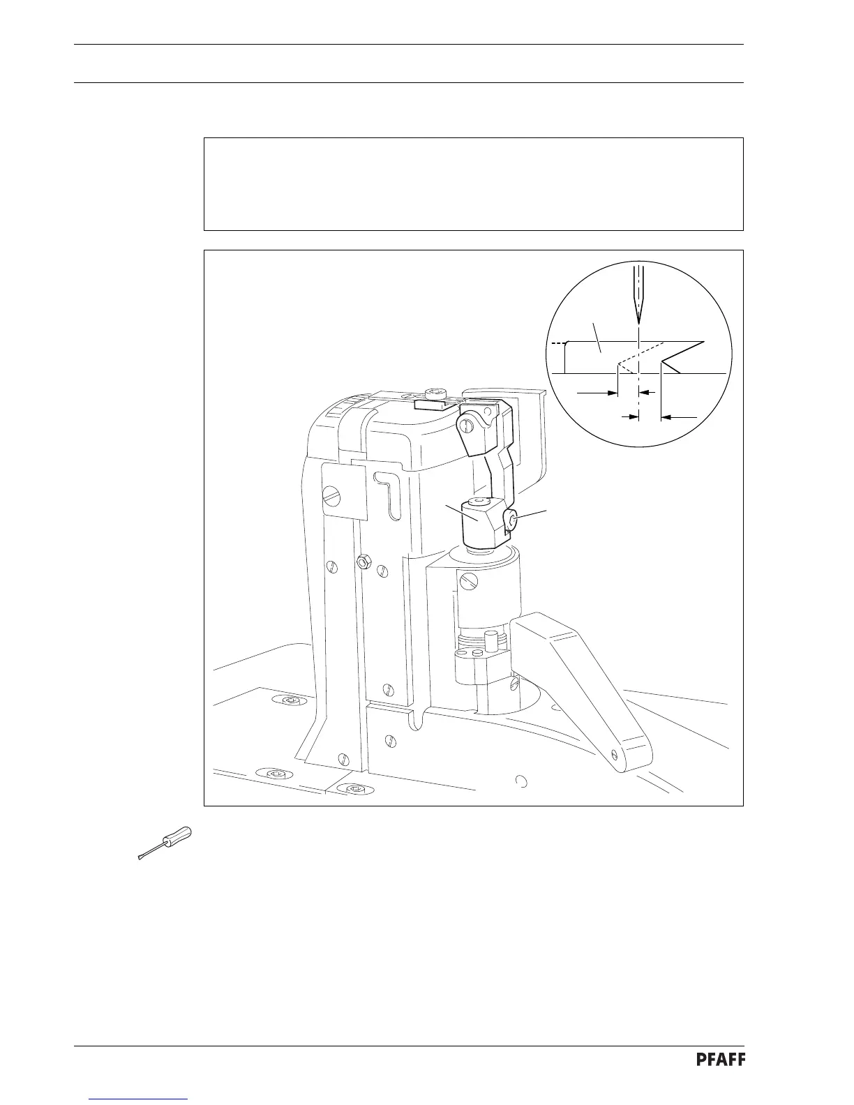 Page #78 background image
