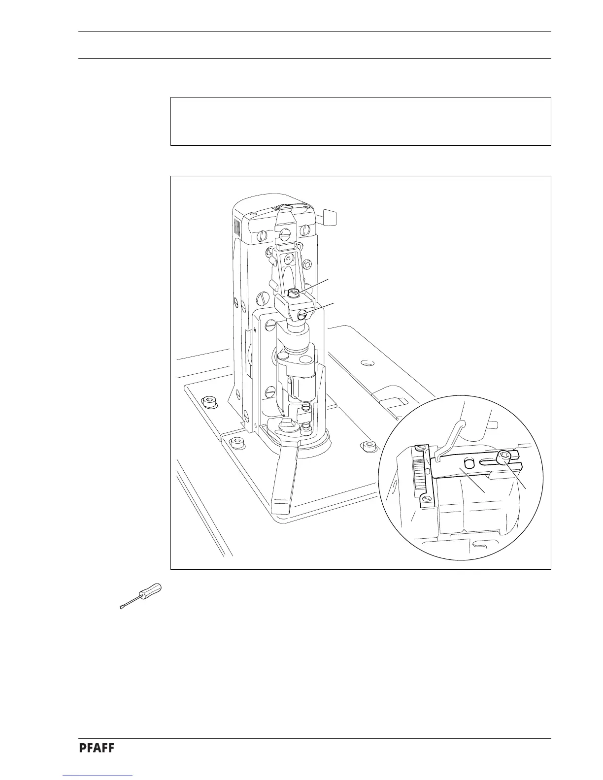Page #79 background image