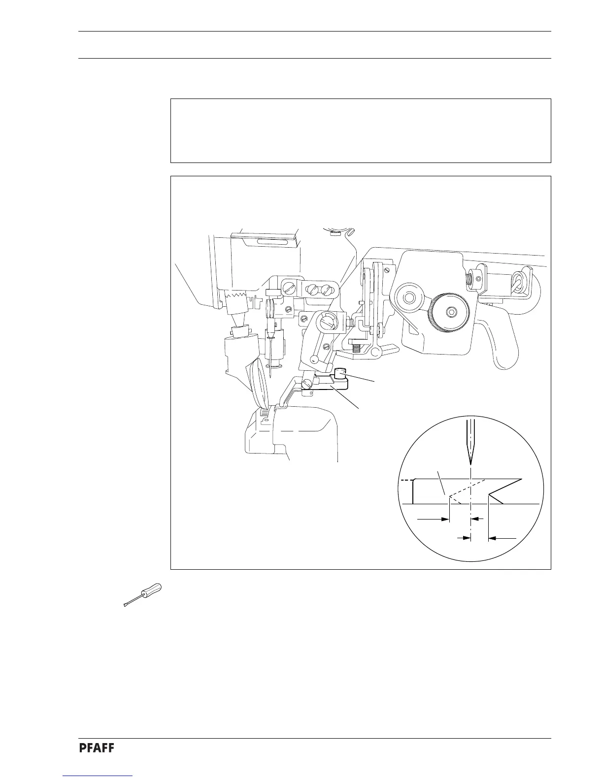 Page #83 background image