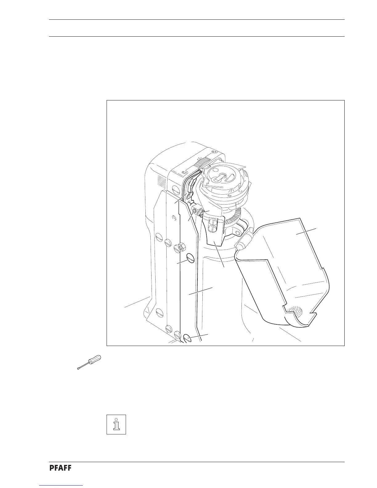 Page #85 background image