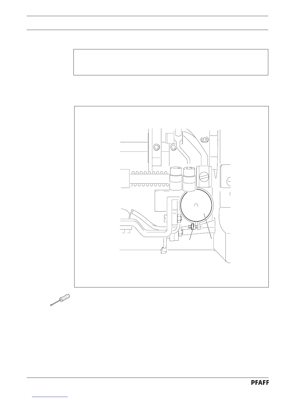 Page #88 background image