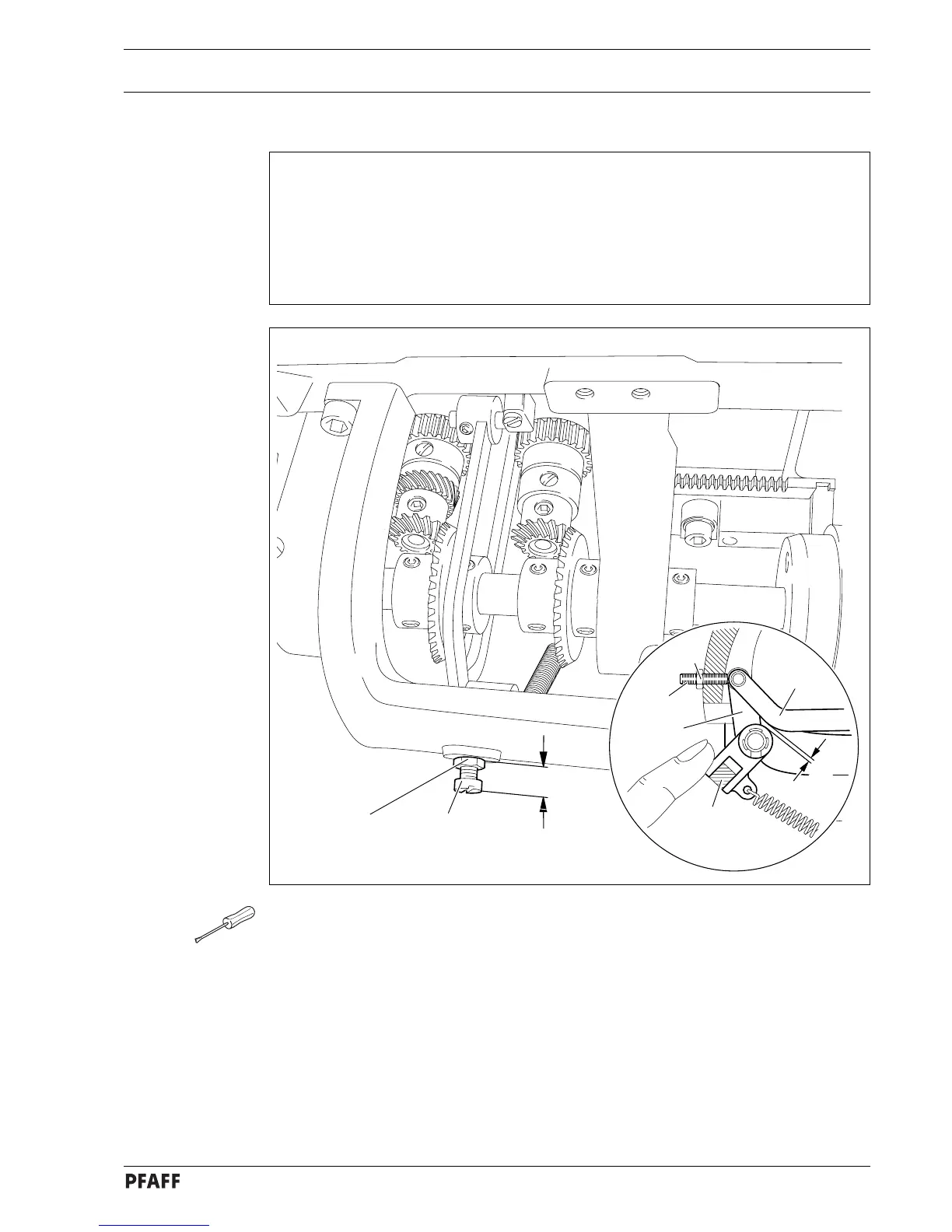 Page #89 background image