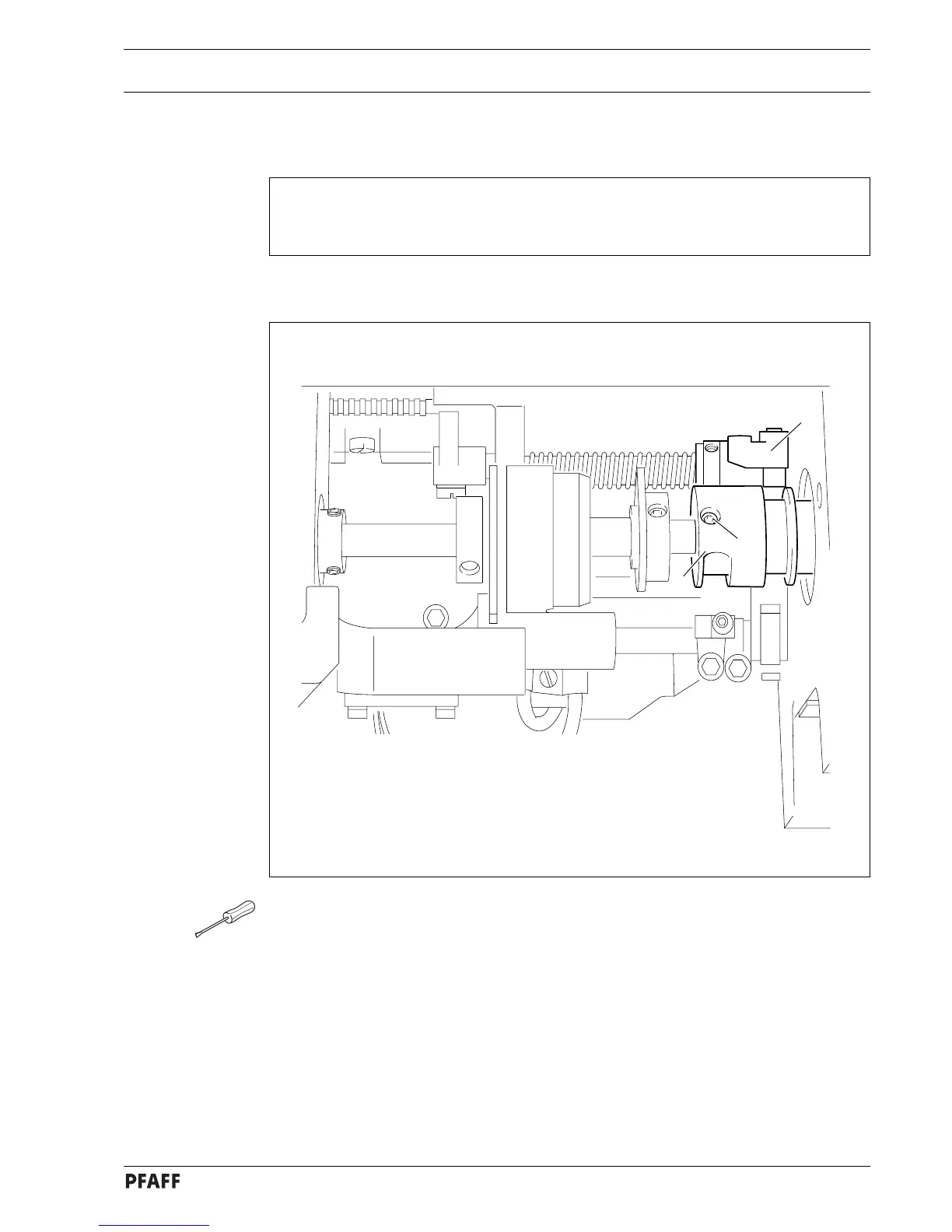 Page #91 background image