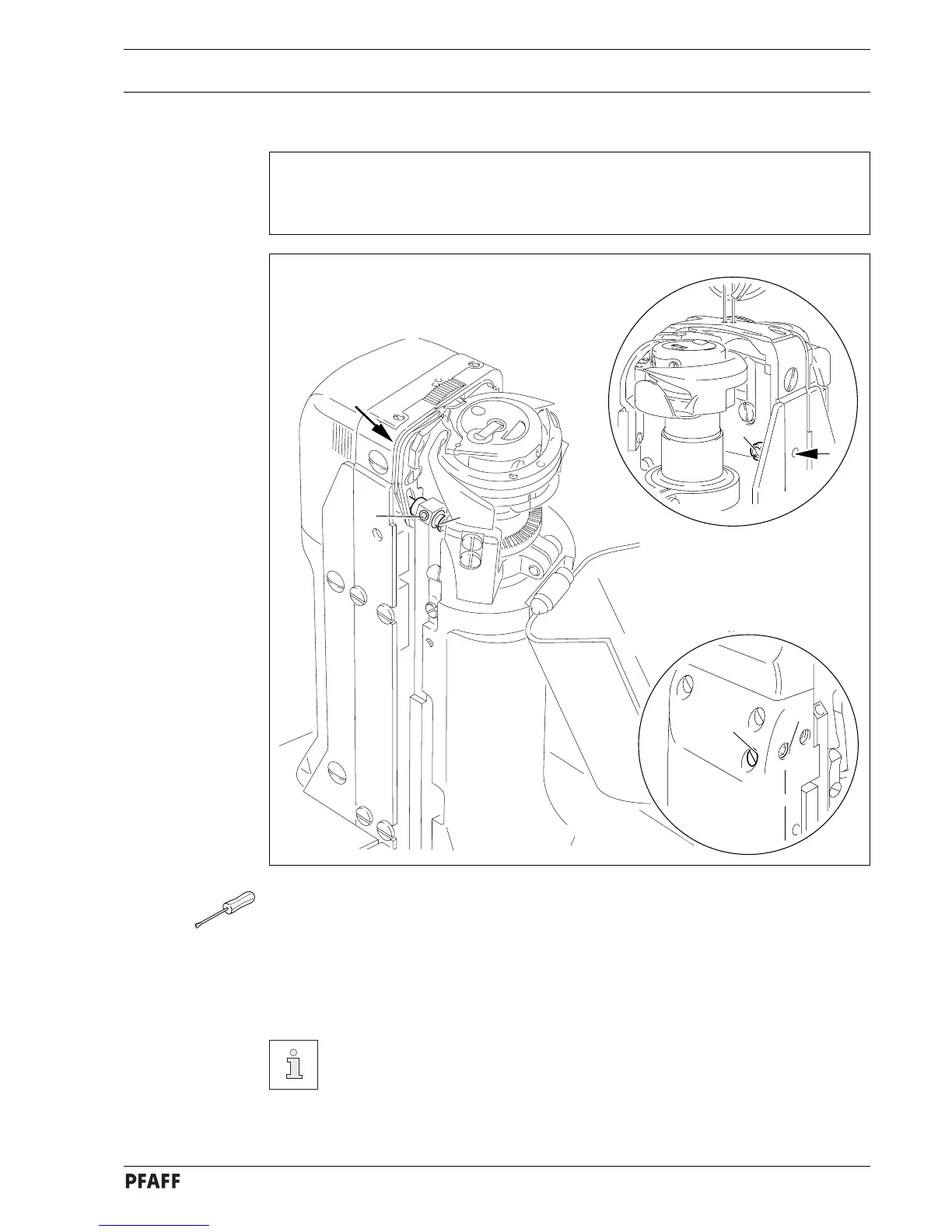 Page #97 background image