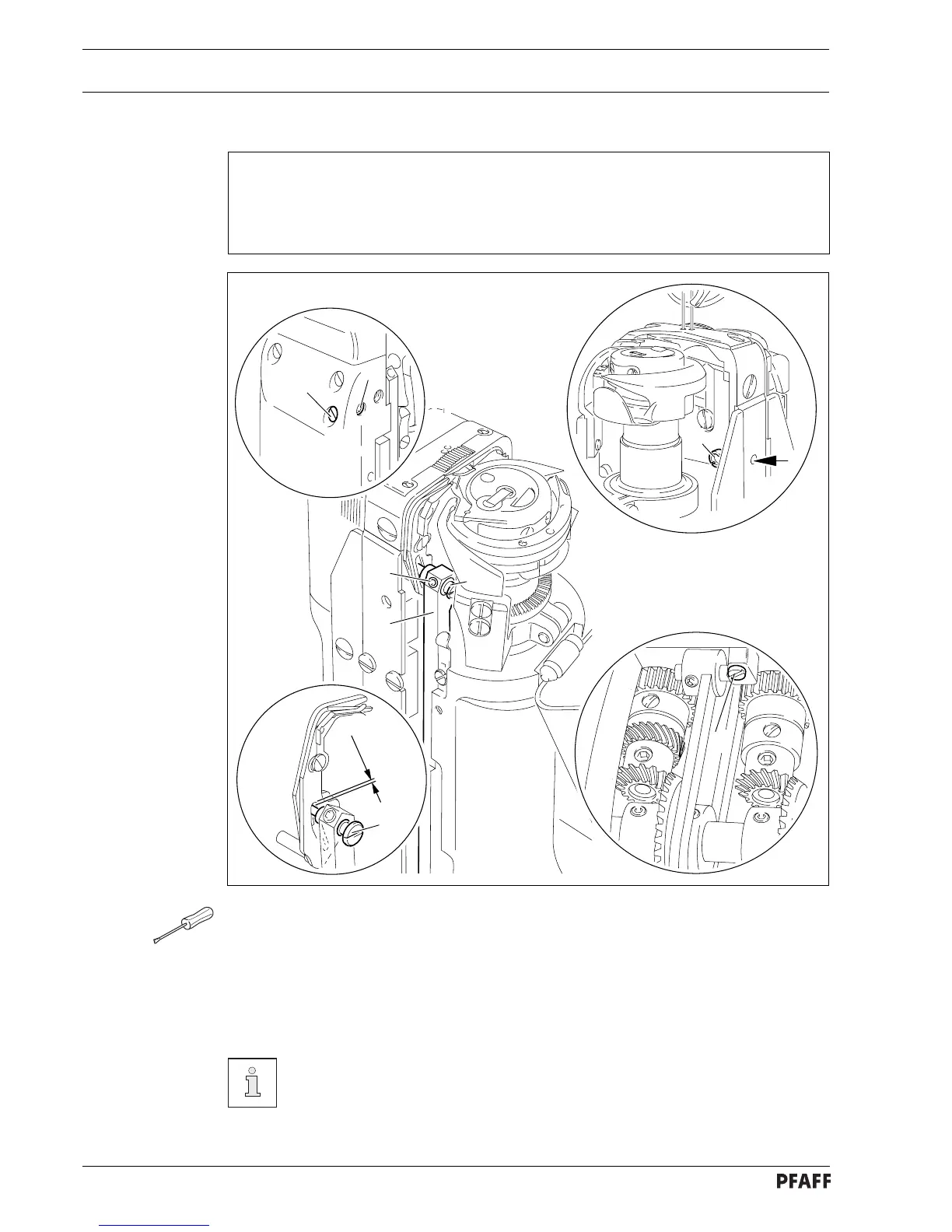 Page #98 background image