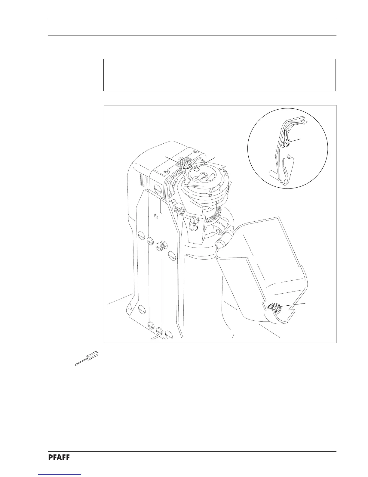 Page #99 background image