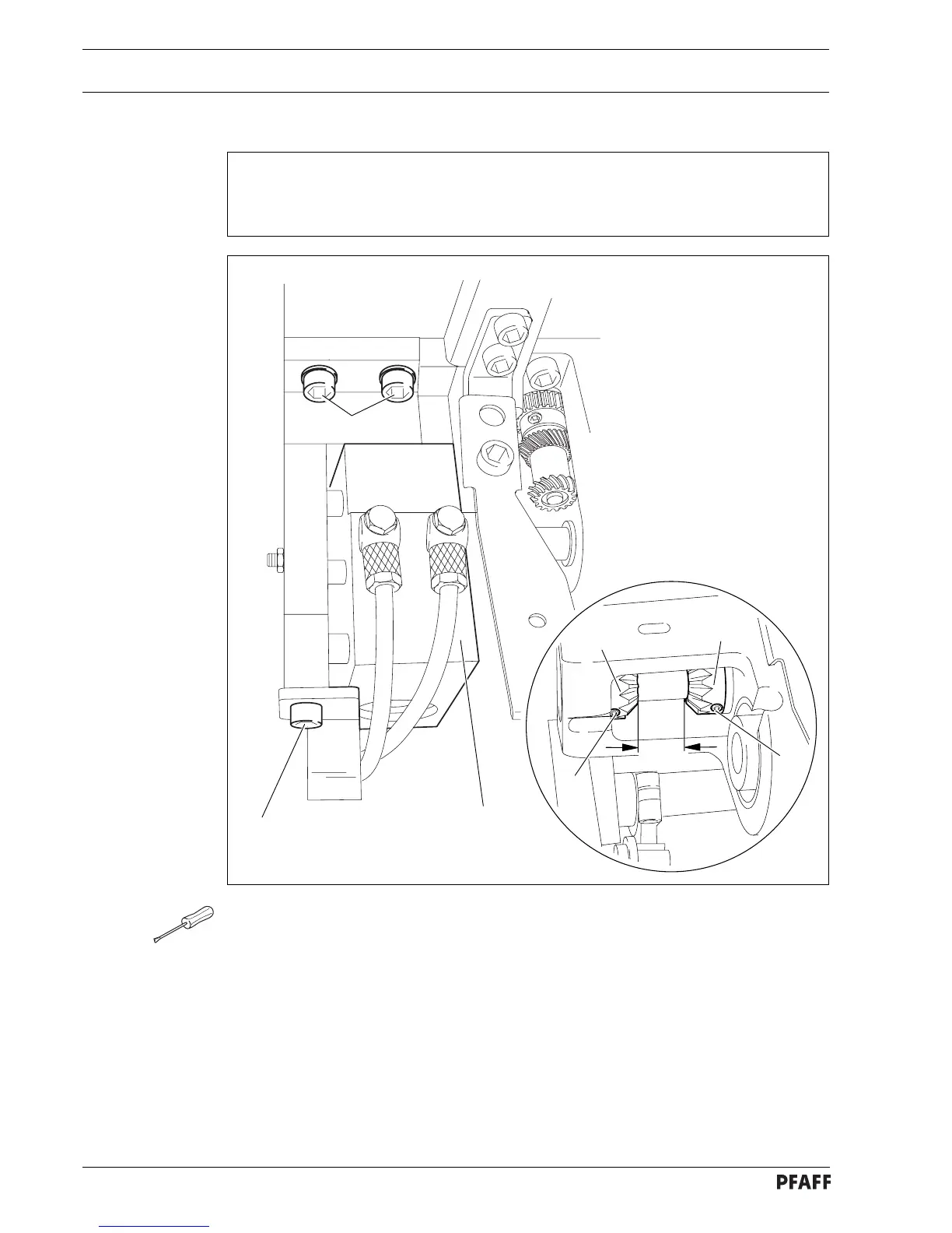 Page #104 background image