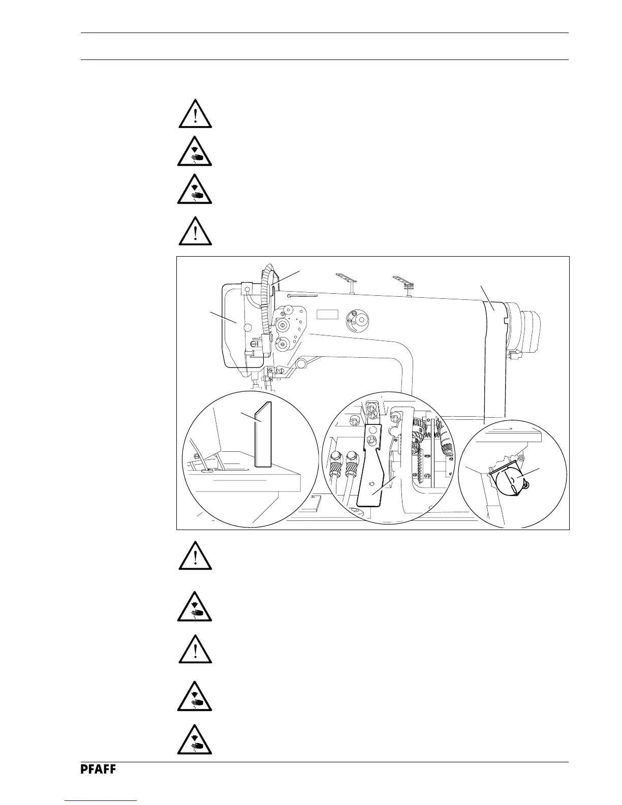 Page #9 background image
