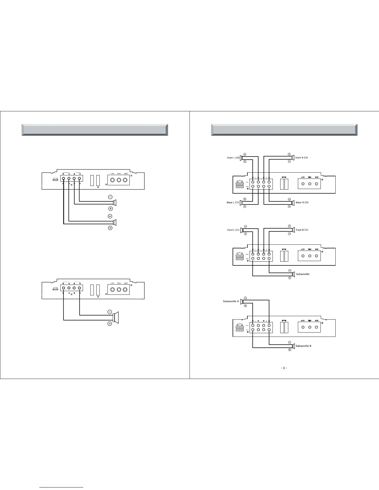 Page #4 background image