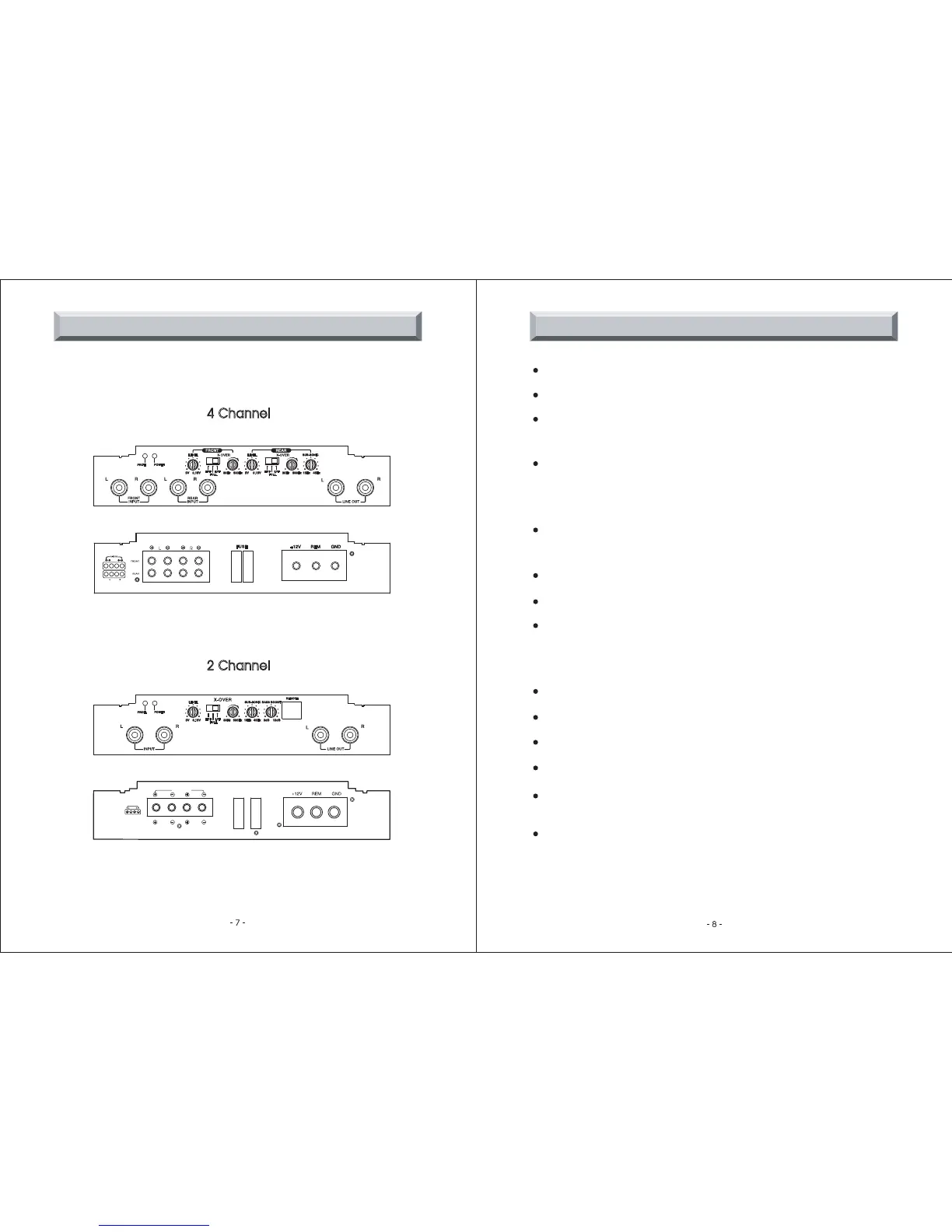 Page #5 background image