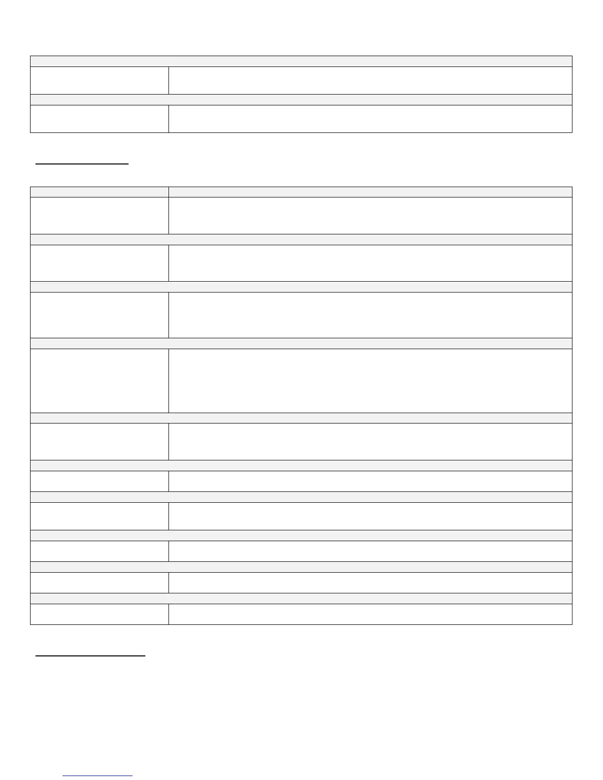 Page #71 background image