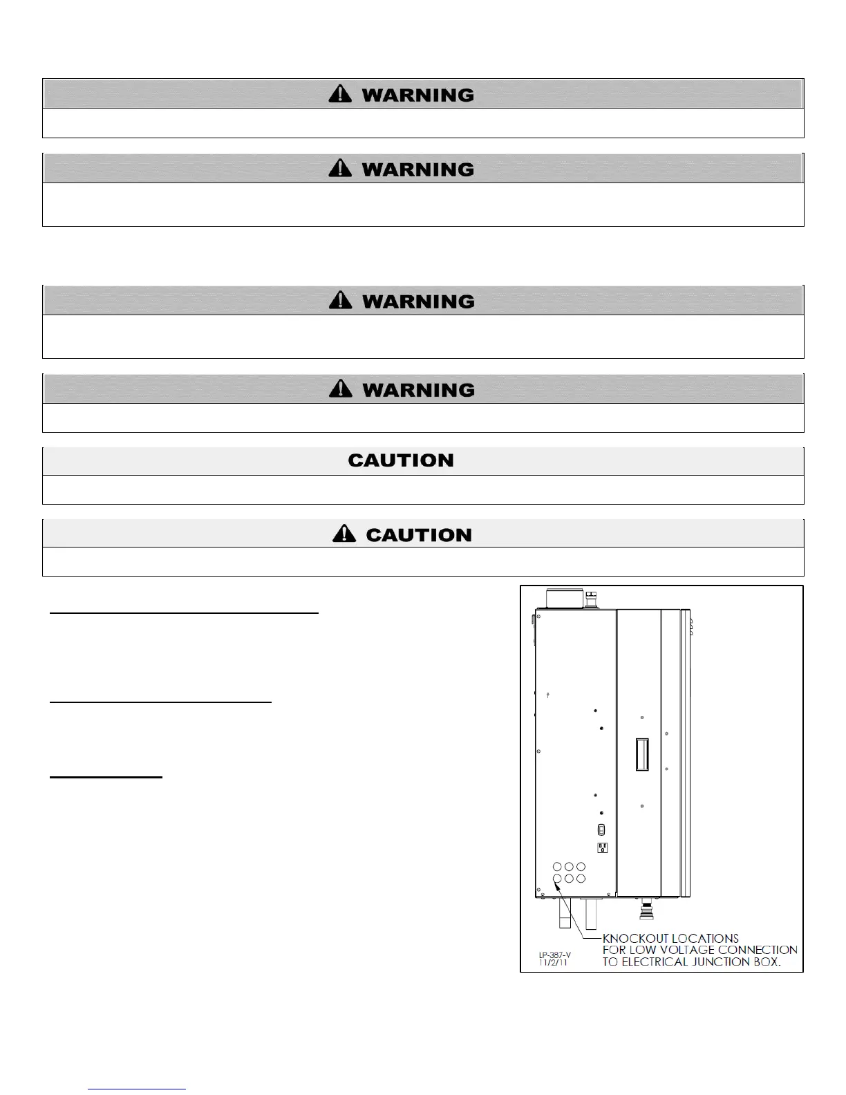 Page #53 background image