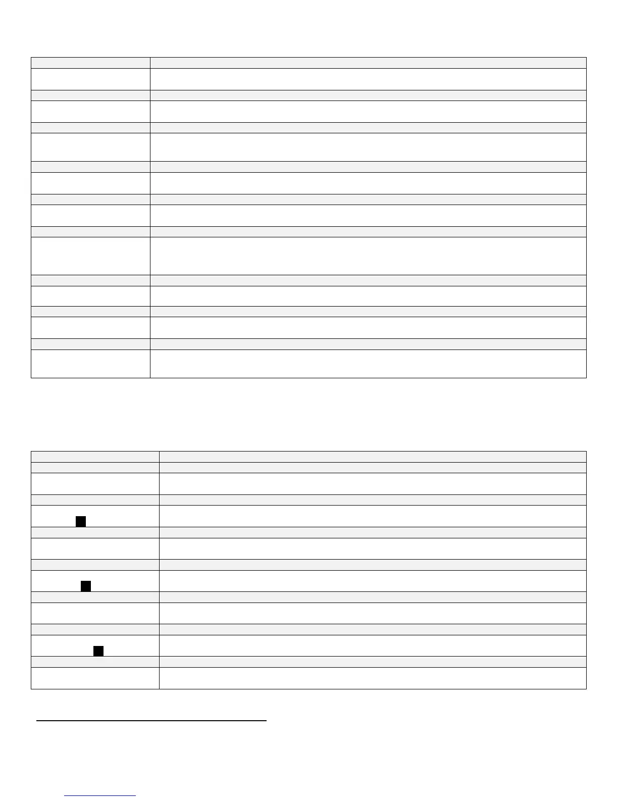 Page #68 background image