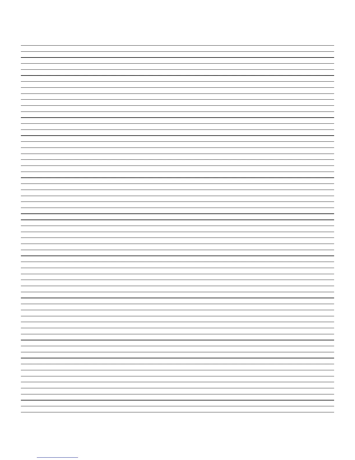 Page #90 background image