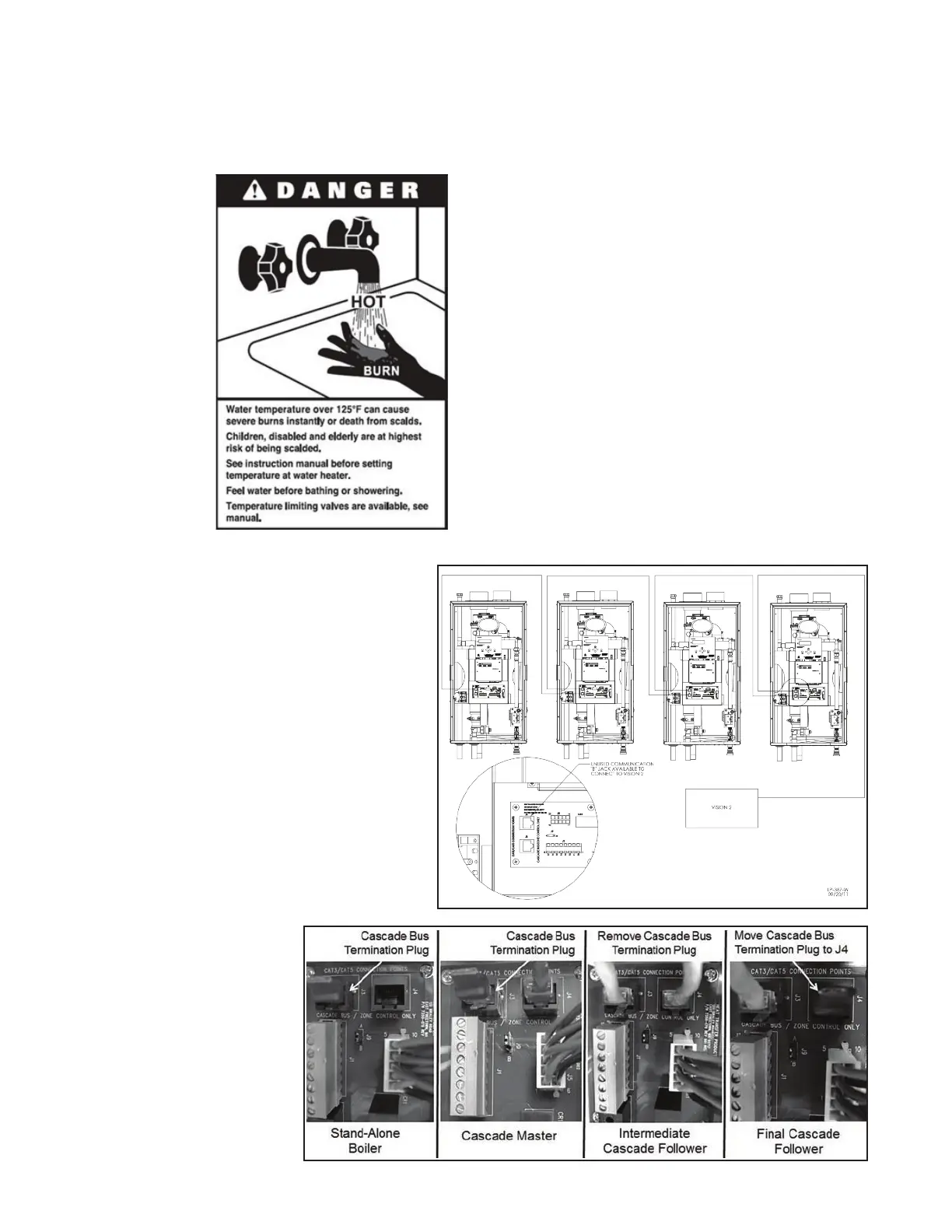 Page #40 background image
