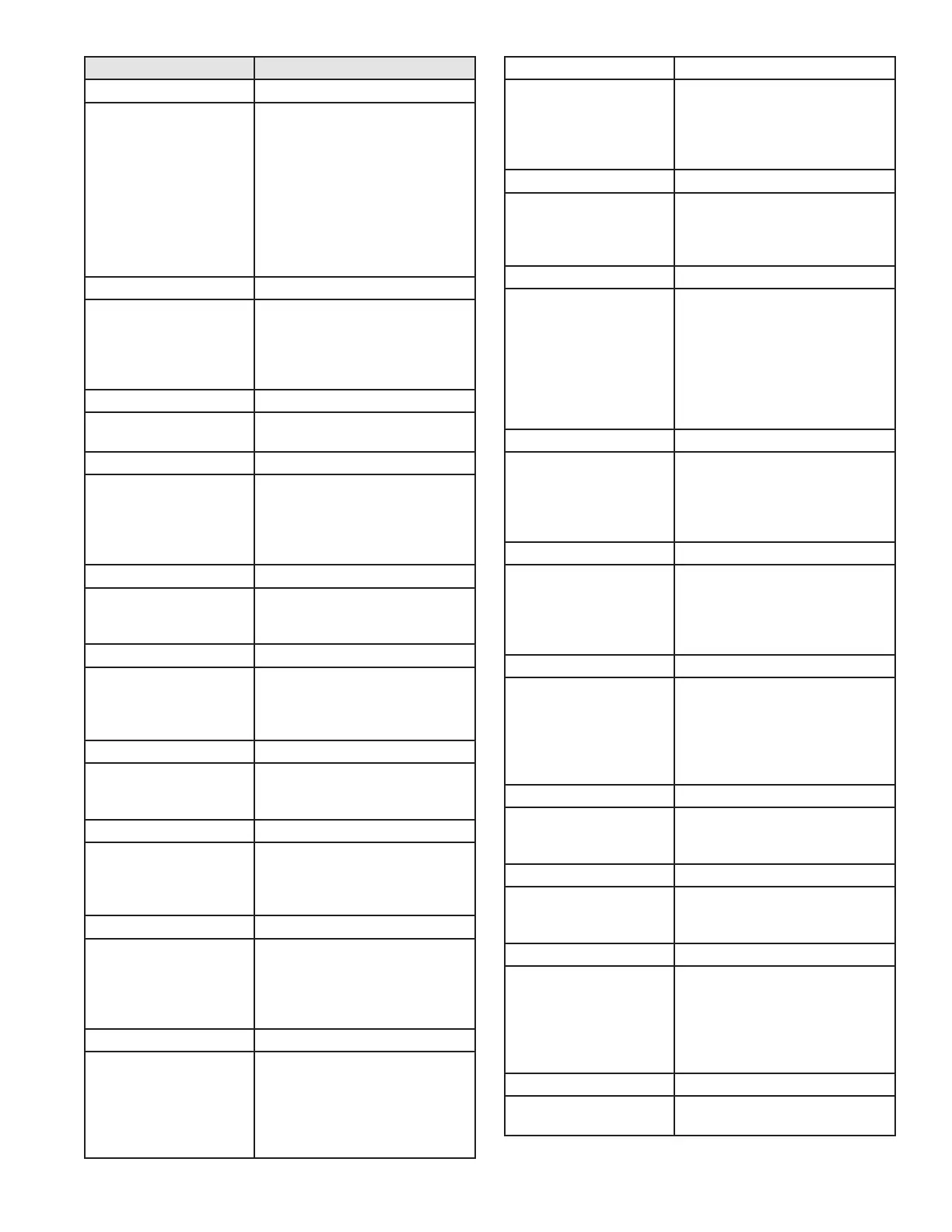 Page #51 background image