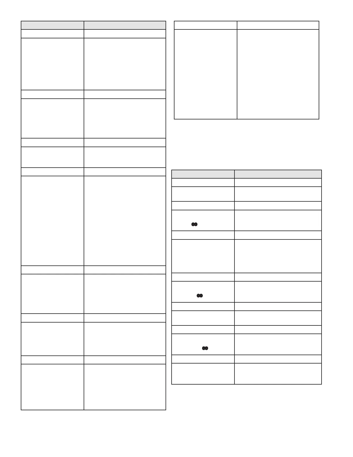 Page #52 background image