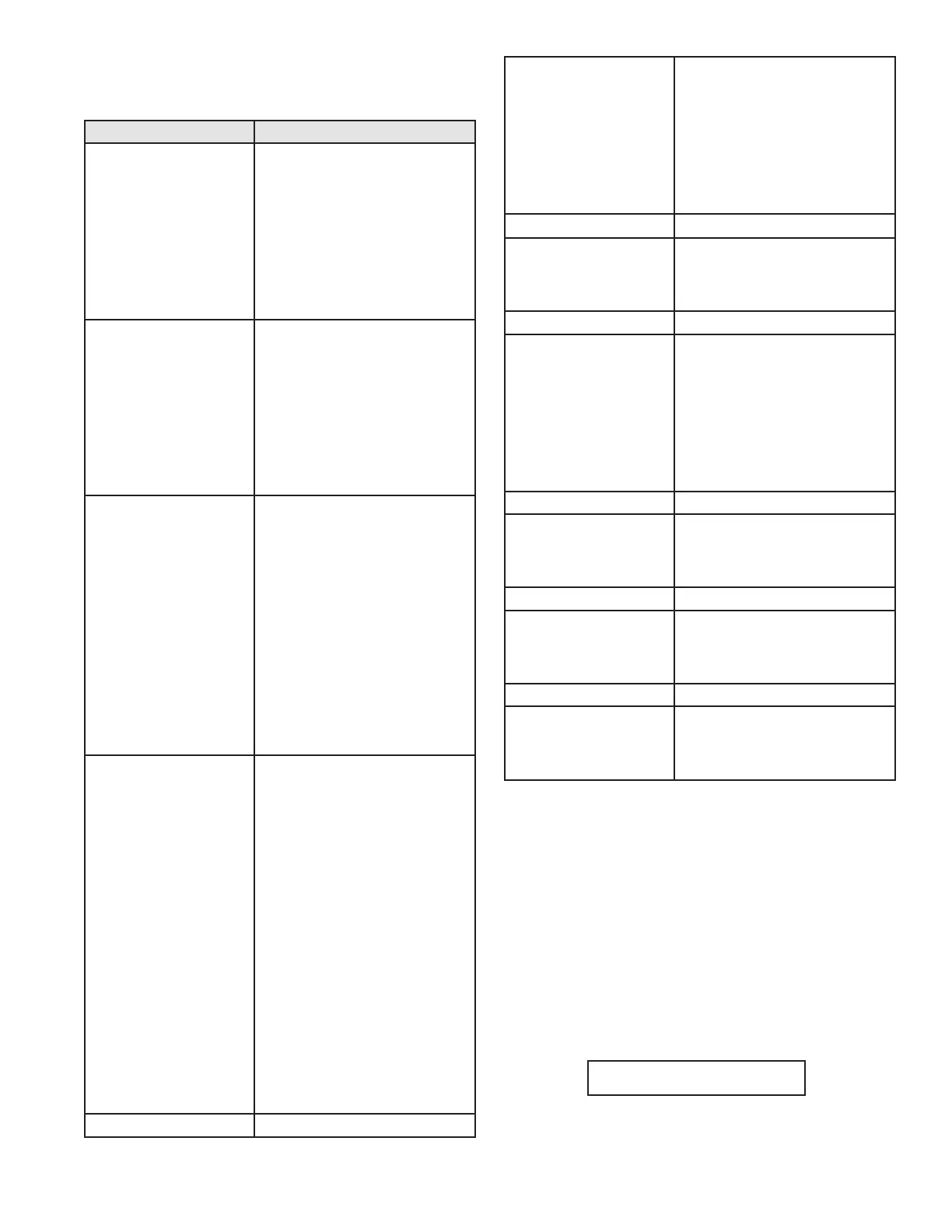 Page #55 background image