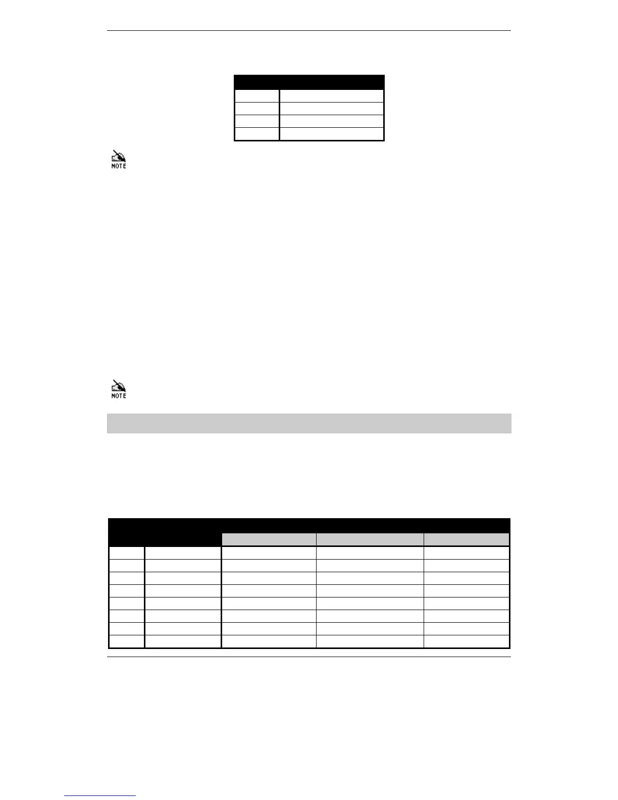 Page #30 background image